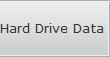 Hard Drive Data Recovery New Castle Hdd